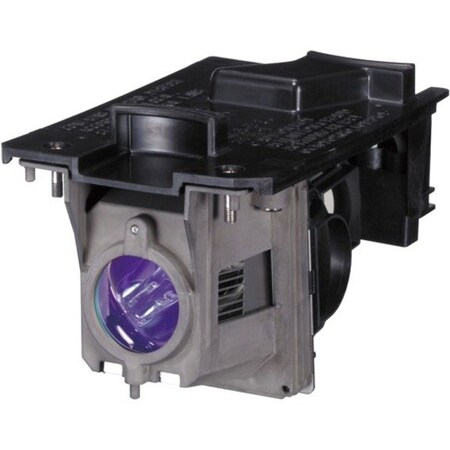 Nec Replacement Lamp For The Np-V300X Proj NP18LP